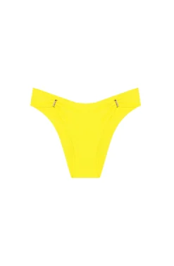 claudie