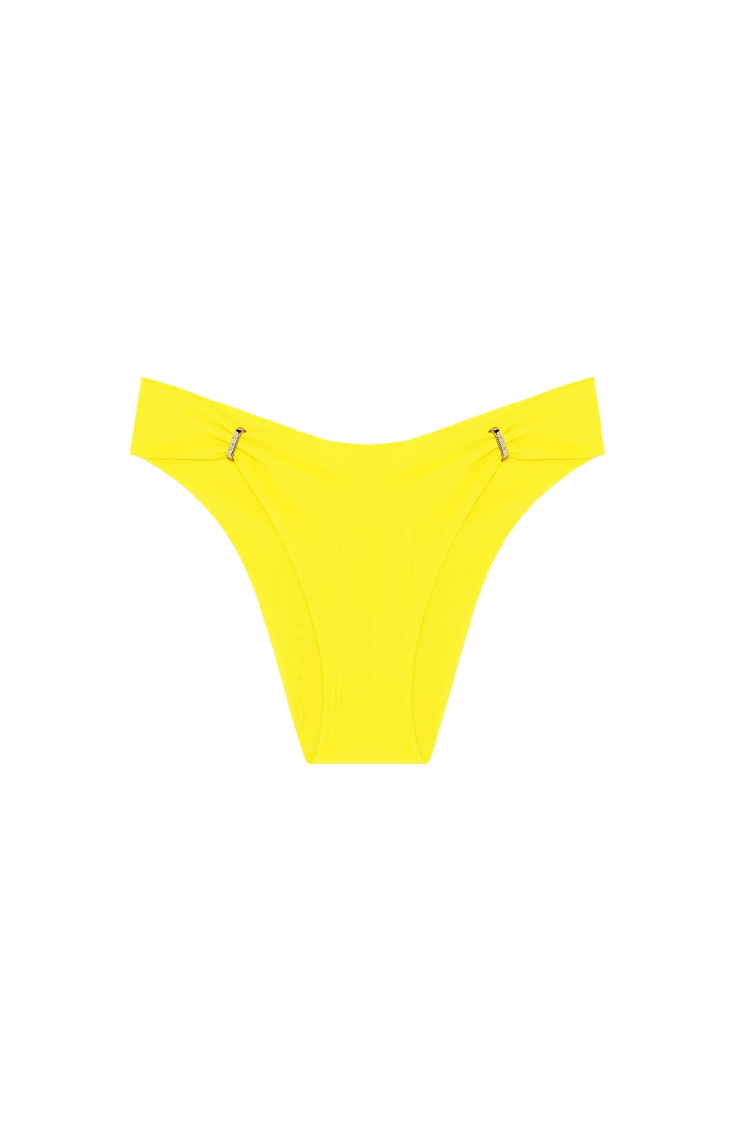 claudie