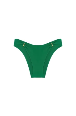 claudie
