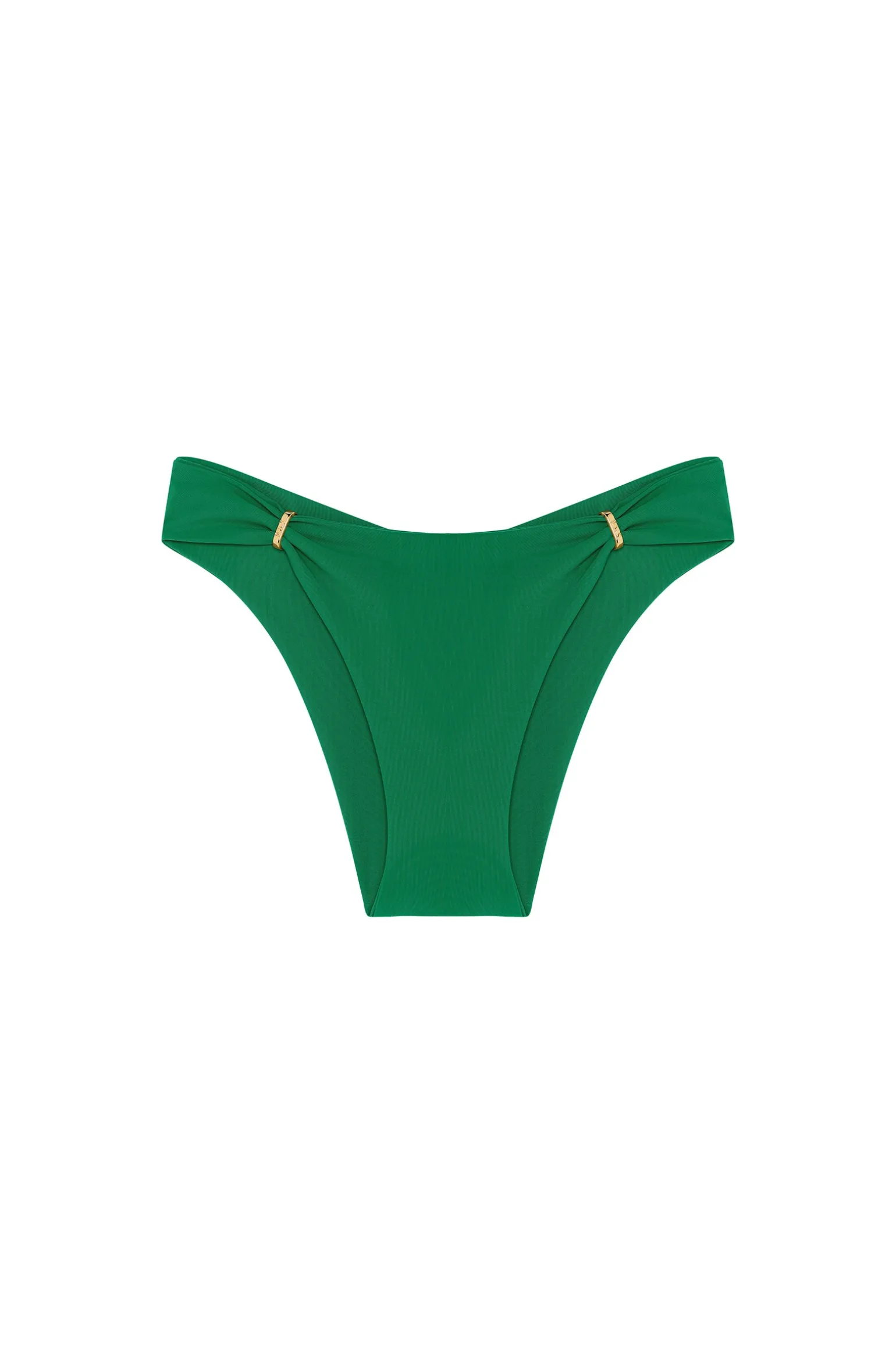 claudie